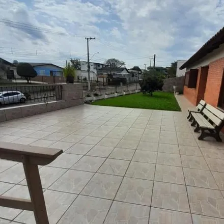 Buy this 3 bed house on Rua São Domingos in Tamandaré, Esteio - RS