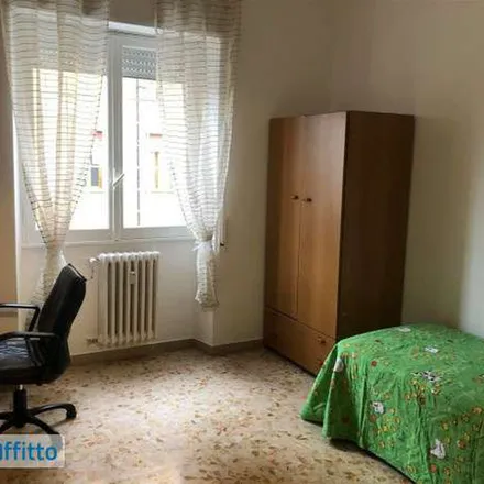 Image 4 - Via San Miniato, 00182 Rome RM, Italy - Apartment for rent