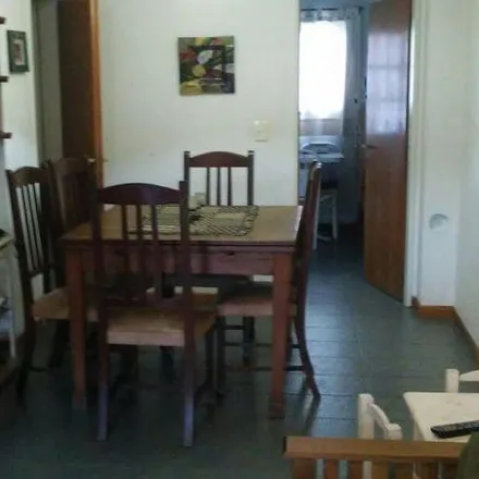 Buy this 3 bed house on General Soler 1026 in Burzaco, Argentina