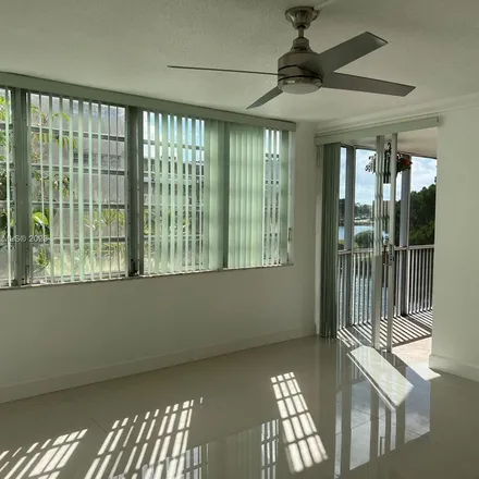 Rent this 2 bed apartment on 1750 Northeast 191st Street in Miami-Dade County, FL 33179