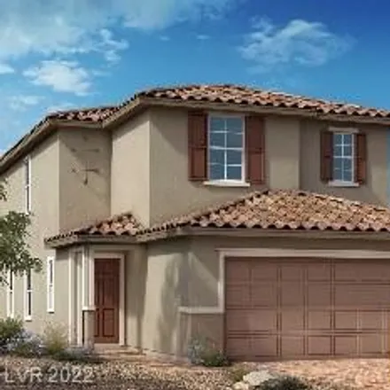 Buy this 4 bed loft on 7100 West Madarang Avenue in Enterprise, NV 89178