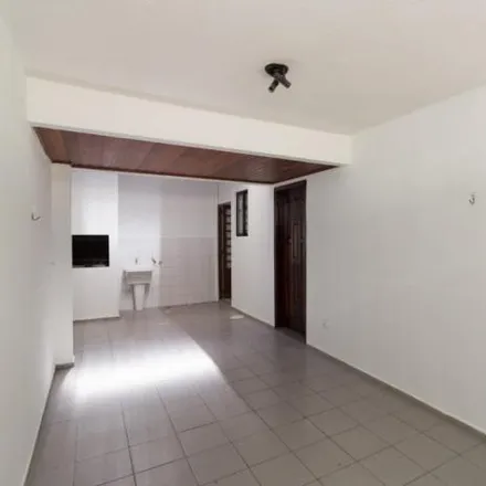 Buy this 3 bed house on Rua Doutor Bronislau Ostoja Roguski 695 in Jardim das Américas, Curitiba - PR