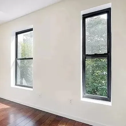 Rent this 2 bed condo on 568 Baltic Street in New York, NY 11217
