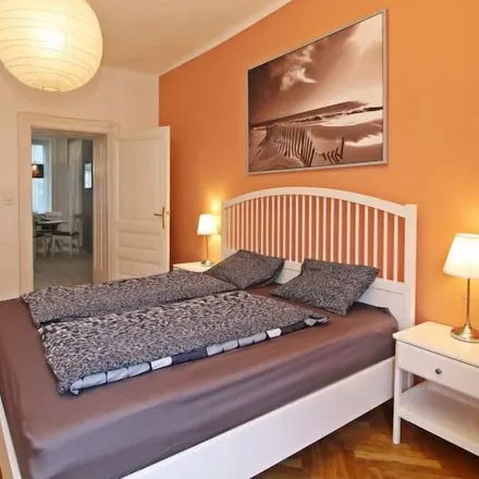 Image 8 - 1100 Gemeindebezirk Wieden, Austria - Apartment for rent