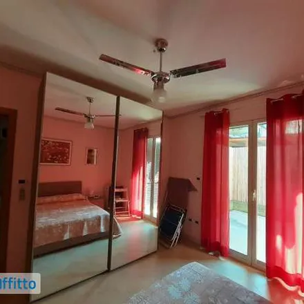 Image 4 - Via Torrente Vallonazzo, 95016 Mascali CT, Italy - Apartment for rent