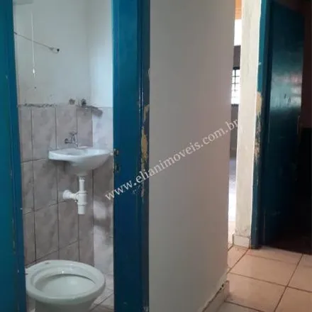 Buy this 2 bed house on Rua Dois Mil in Jardim Imperial, Cuiabá - MT