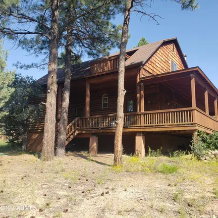 Buy this 3 bed house on 12602 Sanders Road in Graham County, AZ 85536