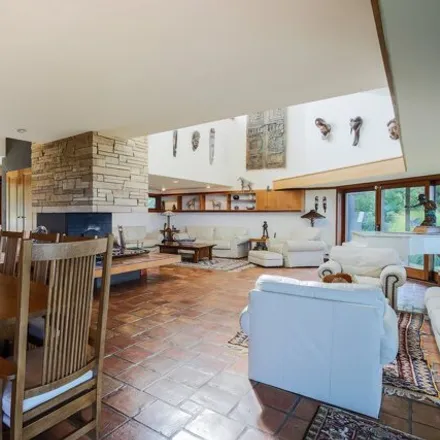 Image 7 - 66 Louse Point Road, East Hampton, Springs, NY 11937, USA - House for sale