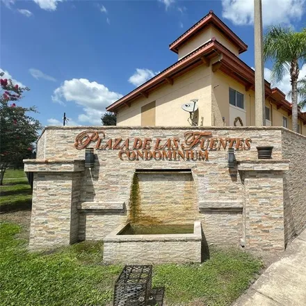 Buy this 3 bed condo on 701 Wyman Court in Pine Castle, FL 32809