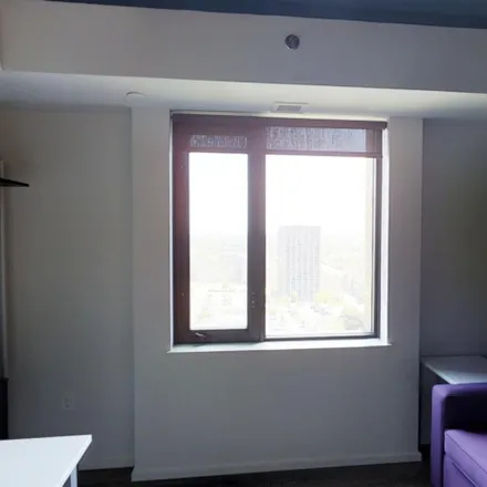Image 3 - Envie Student, 101 Champagne Avenue South, (Old) Ottawa, ON K1S 4P1, Canada - Room for rent