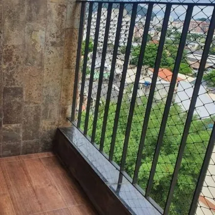 Buy this 2 bed apartment on Rua Quiririm in Vila Valqueire, Rio de Janeiro - RJ