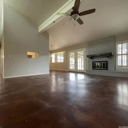 Image 6 - 9611 Chelmsford, Bexar County, TX 78239, USA - House for rent