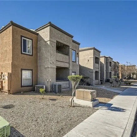 Buy this 1 bed condo on unnamed road in Enterprise, NV 89118