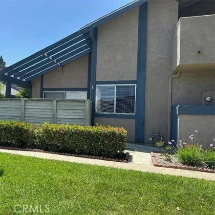 Buy this 2 bed condo on 843 Windwood Dr in Walnut, California