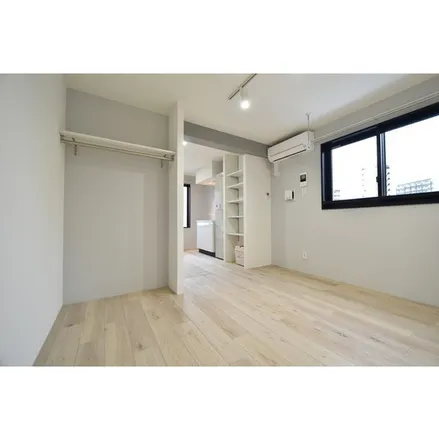 Image 6 - unnamed road, Minowa 2-chome, Taito, 110-0011, Japan - Apartment for rent