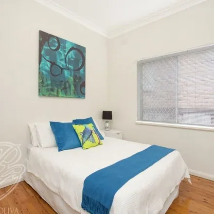 Rent this 2 bed apartment on Lyminge Road in Croydon Park NSW 2133, Australia