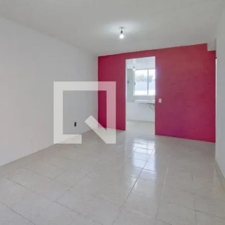 Image 2 - Calle Holac, Tlalpan, 14100 Mexico City, Mexico - Apartment for rent