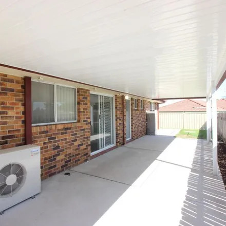 Image 6 - 26 Denton Park Drive, Rutherford NSW 2320, Australia - Apartment for rent