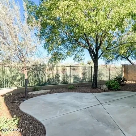 Image 9 - 40544 North Territory Trail, Phoenix, AZ 85086, USA - House for rent