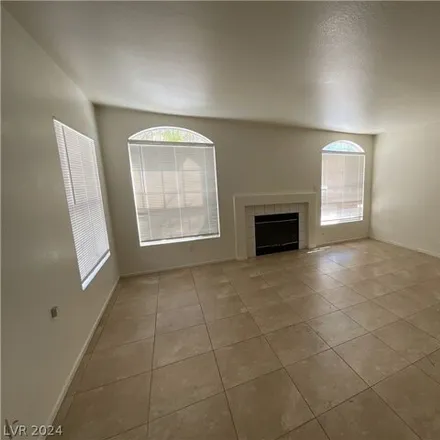 Image 2 - 2608 Peat Moss Ave, Henderson, Nevada, 89074 - House for rent