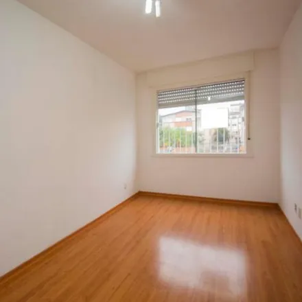 Image 1 - Rua Ângelo Crivellaro, Jardim do Salso, Porto Alegre - RS, 91420-470, Brazil - Apartment for sale