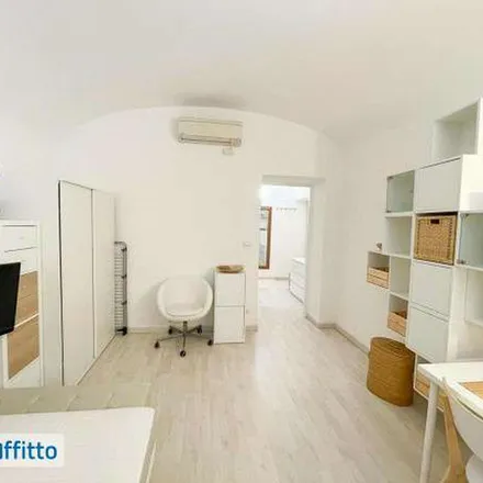 Image 8 - Via dei Colli, 00198 Rome RM, Italy - Apartment for rent