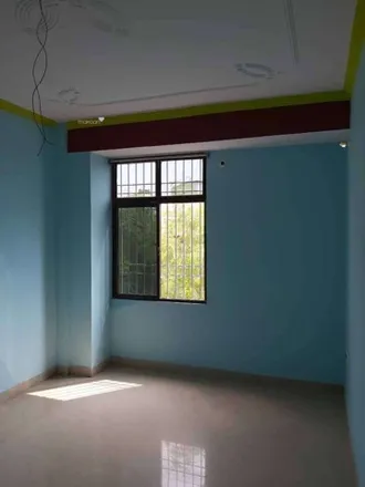 Image 3 - unnamed road, Patna District, Patna - 800001, Bihar, India - House for rent