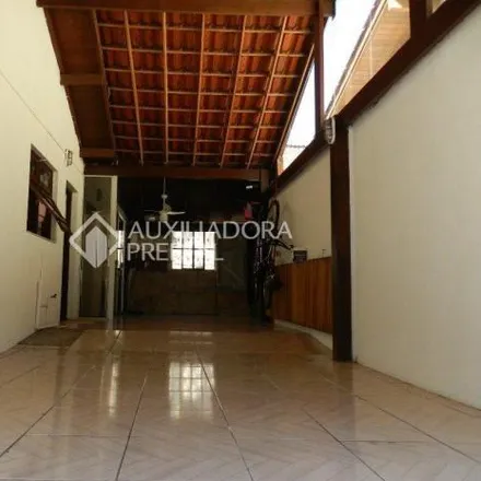 Buy this 2 bed house on Rua Timbaúva in União, Estância Velha - RS