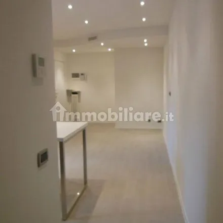 Image 2 - Via Biagio Pelacani 20, 43121 Parma PR, Italy - Apartment for rent