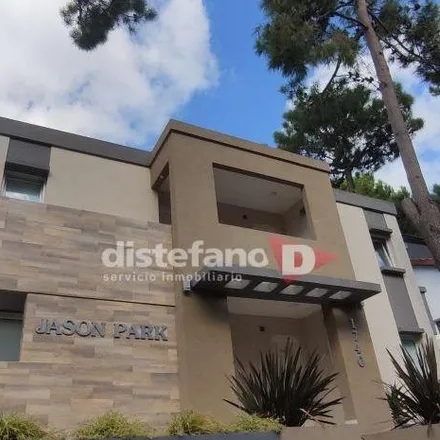 Buy this 1 bed apartment on Jason in Partido de Pinamar, 7167 Pinamar