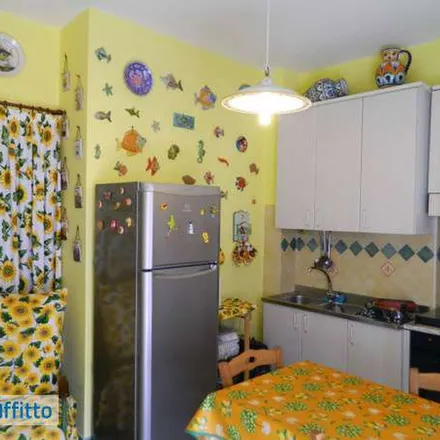 Image 7 - Via Risorgimento 67, 98057 Milazzo ME, Italy - Apartment for rent