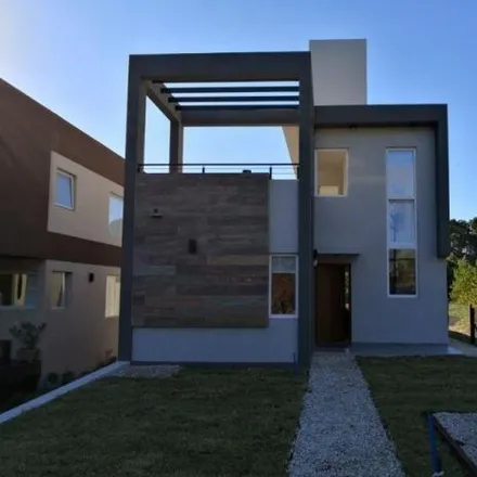 Image 2 - Dunamar, Partido de Villa Gesell, Mar Azul, Argentina - House for rent