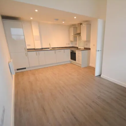 Rent this 2 bed apartment on Lynch Wood Business Park in Lynch Wood, Peterborough