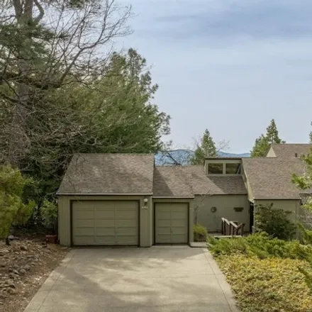 Buy this 3 bed house on 914 Buckthorn Drive in Murphys, Calaveras County
