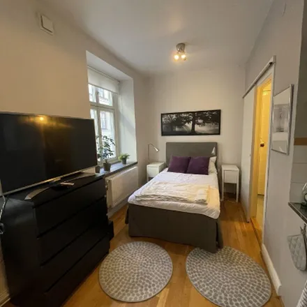 Image 2 - Johannesgatan 5, 111 38 Stockholm, Sweden - Apartment for rent
