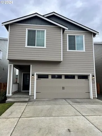Buy this 5 bed house on 4236 Southwest Royal Avenue in Gresham, OR 97080