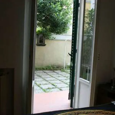 Rent this 3 bed apartment on Via di Ricorboli 12 in 50126 Florence FI, Italy