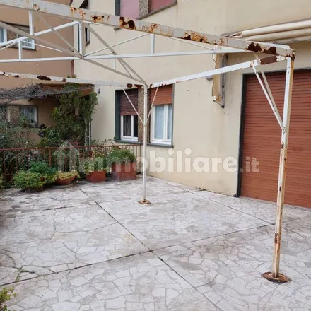 Image 6 - Asanka, Via Pusterla 4b, 25128 Brescia BS, Italy - Apartment for rent