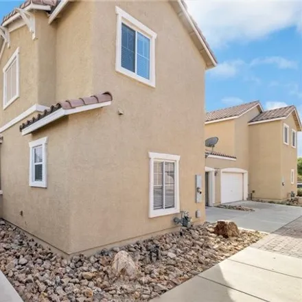Buy this 4 bed house on McCormick Road in Henderson, NV 89011