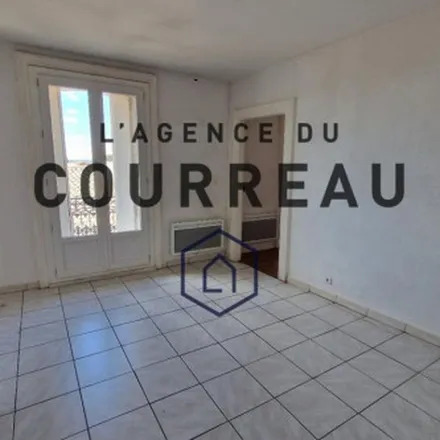 Image 3 - 150 Allee du Terral, 34430 Saint-Jean-de-Védas, France - Apartment for rent
