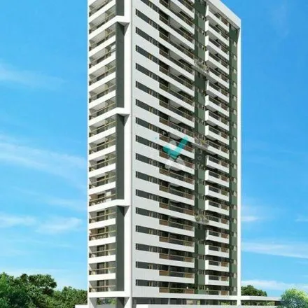 Image 2 - Rua Amaro Coutinho 379, Encruzilhada, Recife -, 52041-115, Brazil - Apartment for sale
