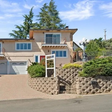 Image 6 - 3675 Nob Hill Drive, San Jose, CA 95127, USA - House for sale