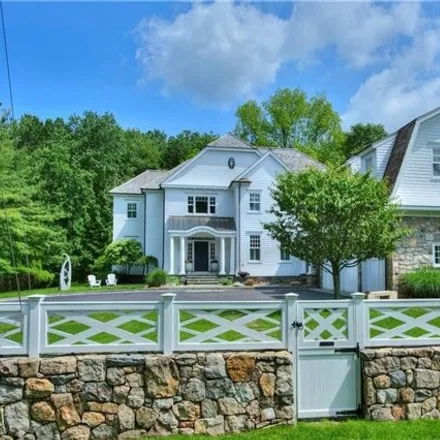 Rent this 5 bed house on 5 Mayflower Pkwy in Westport, Connecticut