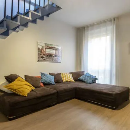 Image 4 - Via Broccaindosso, 75, 40125 Bologna BO, Italy - Apartment for rent