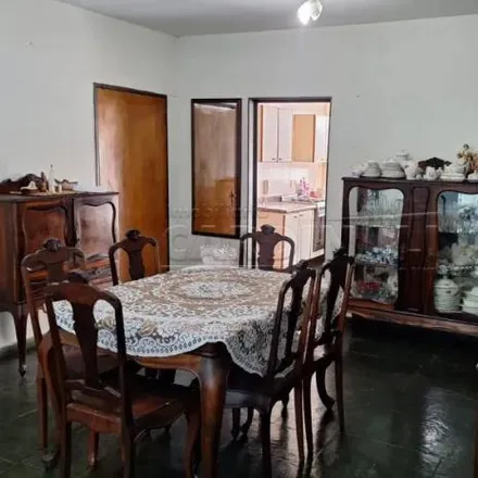 Buy this 3 bed house on Avenida Comendador Alberto Dias in Vila Harmonia, Araraquara - SP