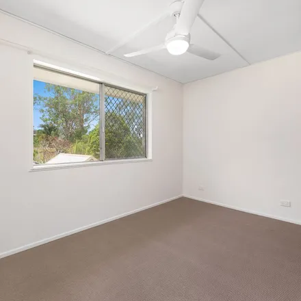 Image 6 - 25 Narcamus Crescent, Shailer Park QLD 4128, Australia - Apartment for rent