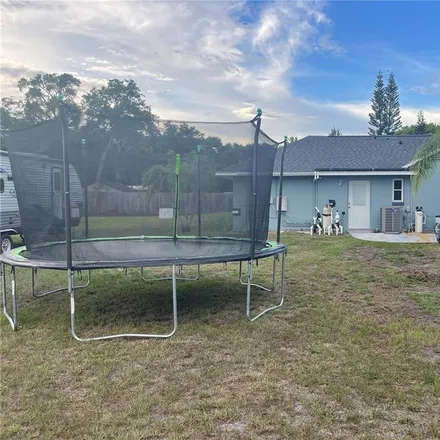 Image 7 - 676 Rosedale Avenue, Osceola County, FL 34769, USA - House for sale