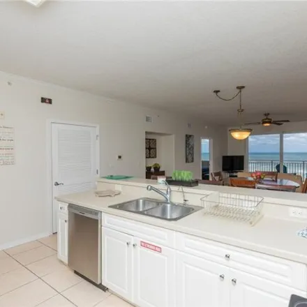 Image 5 - 121 East Collector Road, Flagler County, FL 32137, USA - Condo for sale