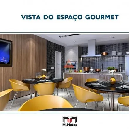 Image 1 - Rua dos Timbiras 3354, Barro Preto, Belo Horizonte - MG, 30180-090, Brazil - Apartment for sale