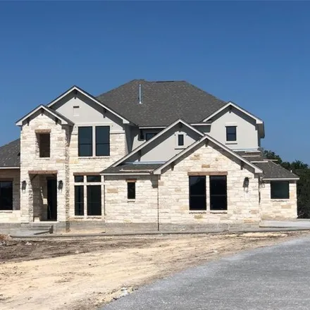 Buy this 5 bed house on unnamed road in Williamson County, TX